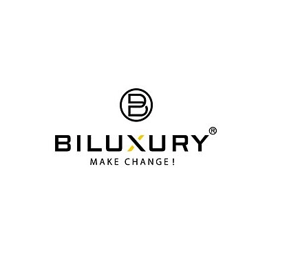 BILUXURY